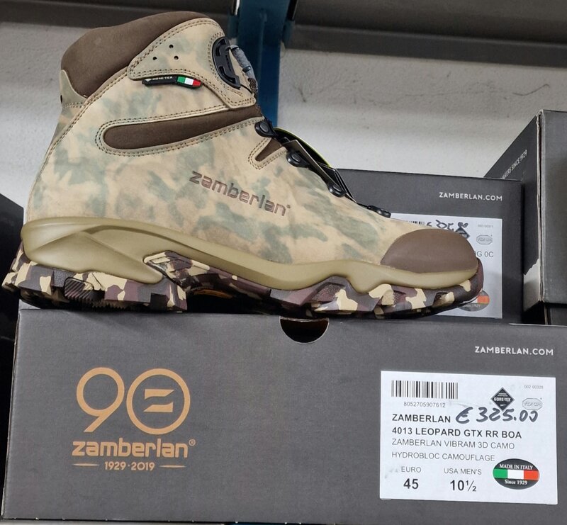 zamberlan-4013-leopard-gtx-rr