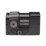 aimpoint-acro-c2-35-moa-con-base-weaver