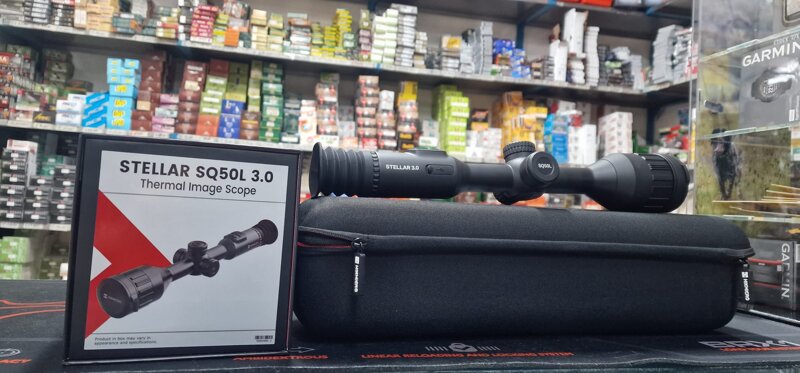 hikmicro-stellar-30-sq50l