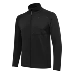 pile-beretta-termico-alpsten-in-colorazione-nero