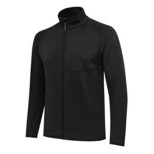 pile-beretta-termico-alpsten-in-colorazione-nero