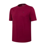 beretta-set-di-3-corporate-t-shirt-british-verde-cordovan-e-peat