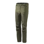 pantaloni-beretta-thorn-resistant-evo-mod-cu073