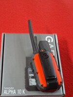 alpha-10k-palmare-garmin-usato-con-garanzia