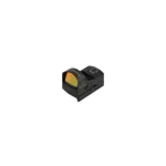 burris-fastfire-3-3moa