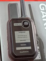 alpha-10k-palmare-garmin-usato-con-garanzia