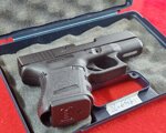 pistola-glock-mod-26-cal-10a