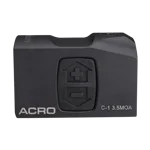 aimpoint-acro-c1-35-moa-con-attacco-a-sgancio-rapido-weaver