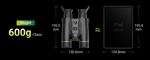 binocolo-multispettro-pixfra-draco-pfi-d335-4k-lens-5035-mm