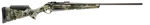 carabina-benelli-lupo-mod-grey-elevated-ii-cal-300-win-mag
