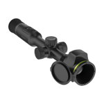 ottica-termica-pixfra-pegasus-2-lrf-model-pfi-p650-lrf