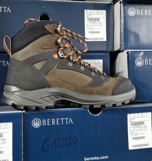 beretta-terrier-gtx