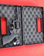 revolver-sw-mod-10-8-cal-38-spl