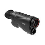 monocolo-termico-condor-ch25l-hikmicro