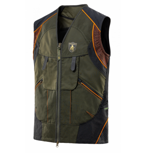 trabaldo-gilet-sniper-12100