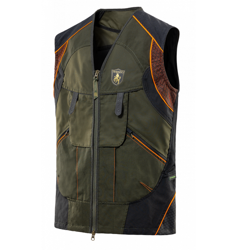 trabaldo-gilet-sniper-12100