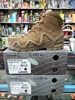 lowa-zephyr-mk2-gtx-mid