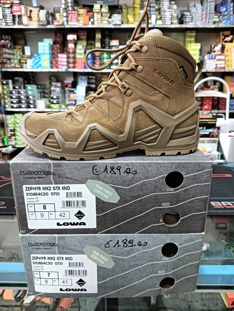 lowa-zephyr-mk2-gtx-mid lowa-zephyr-mk2-gtx-mid