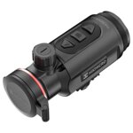 hikmicro-clip-on-thunder-th35c-30