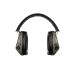 cuffie-digitali-canicom-sordin-supreme-pro