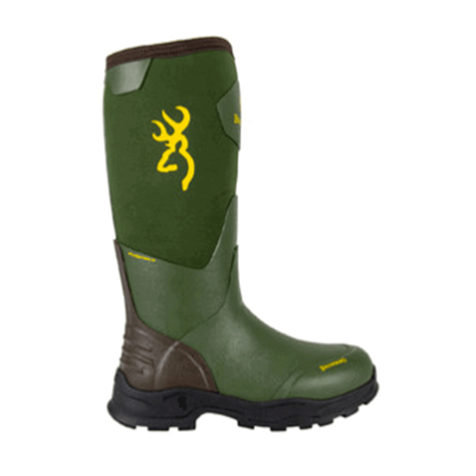 stivali-browning-invector-ii-hom-verde