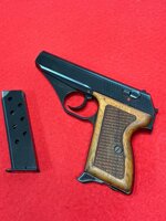 pistola-mauser-mod-hsc-cal-765