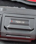 ottica-termica-hikmicro-thunder-tq50-20