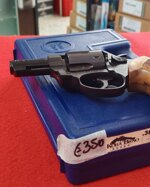 revolver-kora-brno-38-special