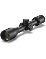 leica-visus-312x50i-lwi-bdc