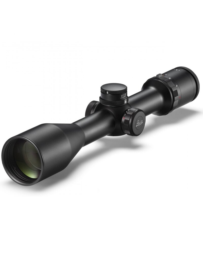 leica-visus-312x50i-lwi-bdc leica-visus-312x50i-lwi-bdc