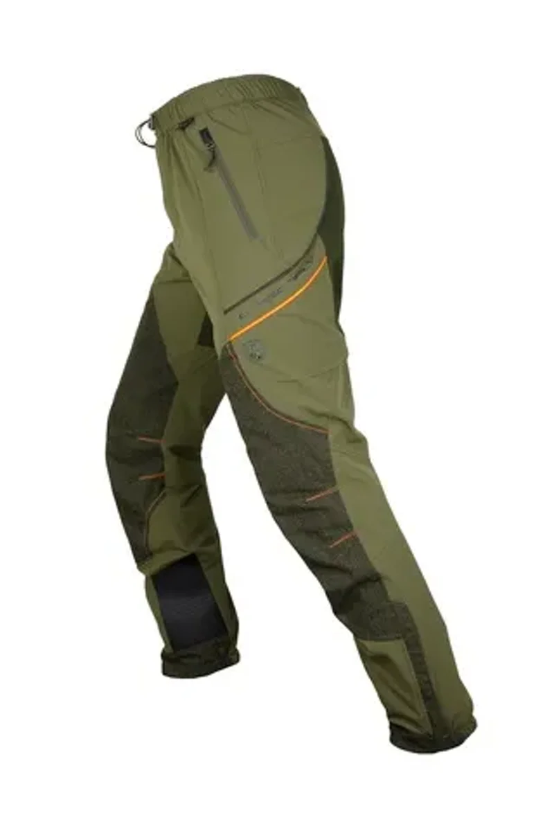 pantalone-trabaldo-dragonfly-pro-col-2300 pantalone-trabaldo-dragonfly-pro-col-2300