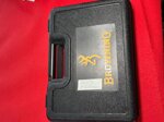 pistola-browning-pro-9-cal-9x21