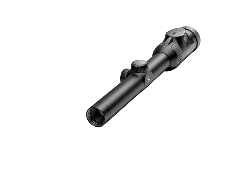 swarovski-z6i-16x24-reticolo-l-cd-i swarovski-z6i-16x24-reticolo-l-cd-i