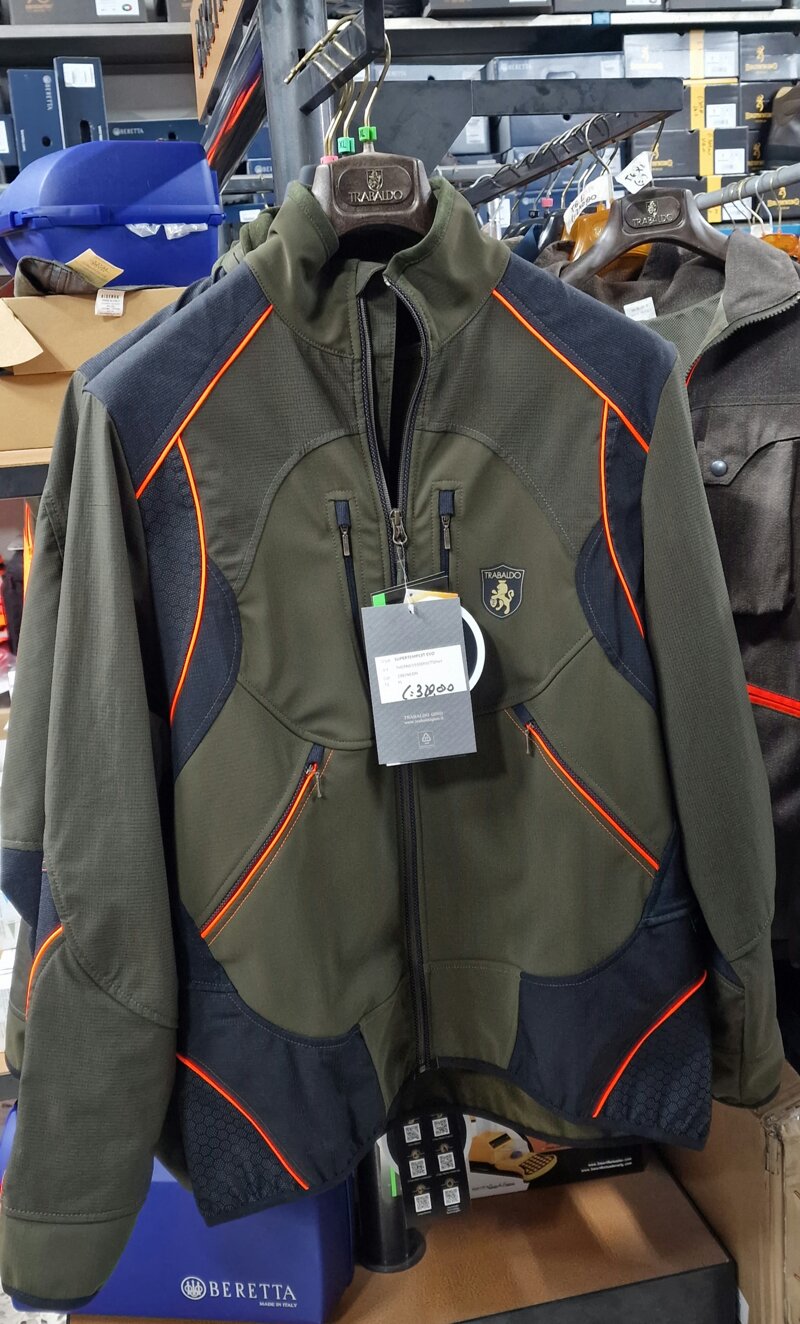 trabaldo-supertempest-evo