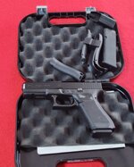 pistola-glock-mod-17-gen-5