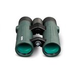 binocolo-konus-konusrex-10x42-wa