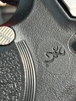 pistola-browning-pro-9-cal-9x21