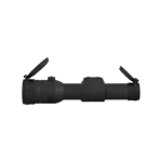 aimpoint-hunter-h30s-2moa