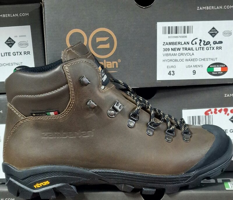 zamberlan-309-new-trail-lite-gtx-rr