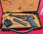 baikal-mod-mcm-cal-22lr