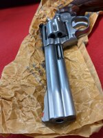 revolver-sw-mod-686-6-inox