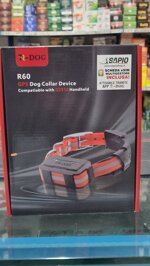collare-aggiuntivo-gps-tr-dog-r60