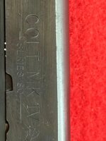 pistola-colt-mod-mk-iv-series-80-mod-45-hp