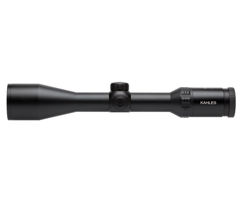 kahles-helia-210x50i-abs-4dot