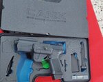 pistola-canik-mod-tp9sf-elite-sportiva-cal-9x21