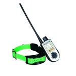 kit-palmare-tek-15-collare-gps