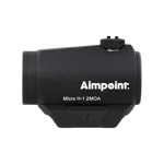 aimpoint-micro-h1-2-moa