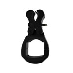 atacco-per-carabina-tactacam-60