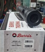 burris-thermal-scope-bts35-v2