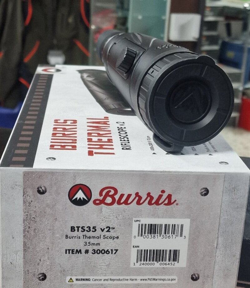 burris-thermal-scope-bts35-v2